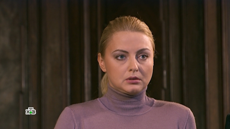 ��������� ��������� � ������ ���-��� ���_���� 4_������ ���������� � ����������� ����