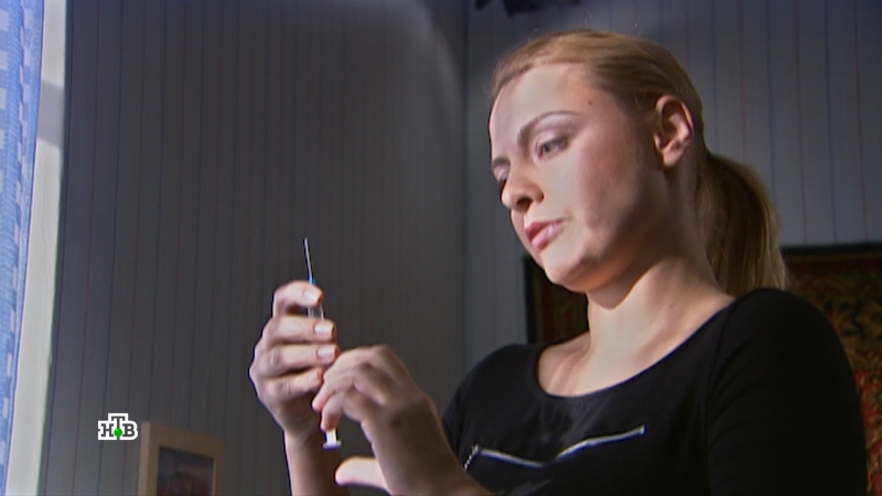 ��������� ��������� � ������ ���-��� ���_���� 5_������ ���������� � ����������� ����