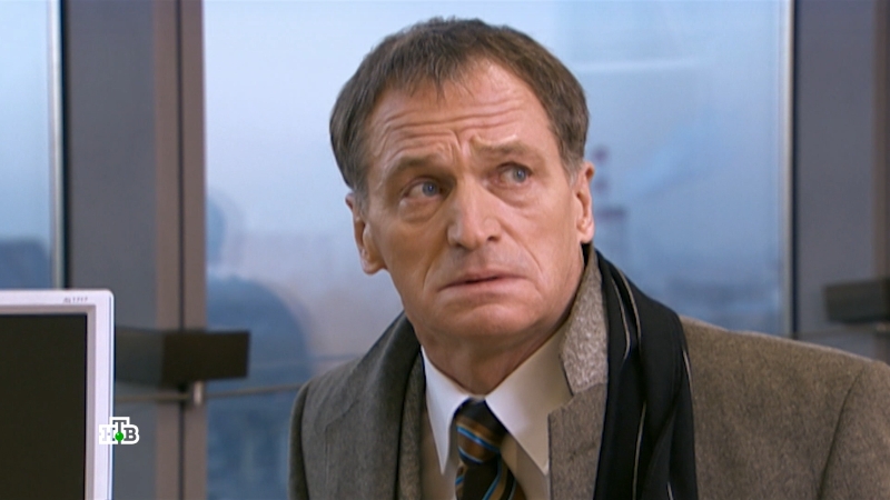 ��������� ������� � ������ ���-��� ���_���� 7_������ ���������� � ����������� ����