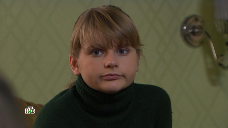 ���� ������ � ������ ���-��� ���_���� 5_������ ���������� � ����������� ����