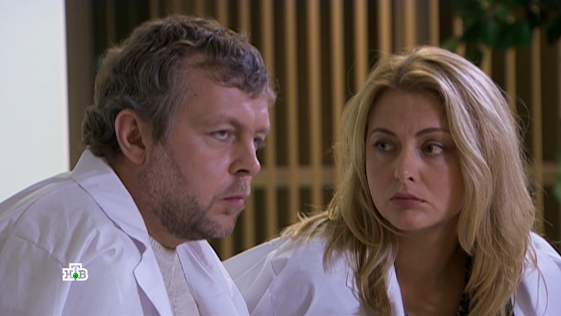 ��������� ��������� � ������ ���-��� ���_���� 6_������ ���������� � ����������� ����