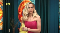 ���������� ������