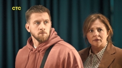 ���������� ������