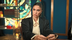 ���������� ������