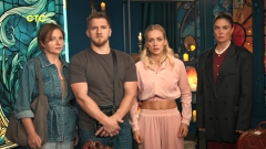 ���������� ������