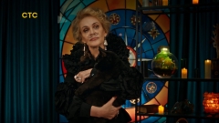 ���������� ������