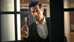 ���������� ������