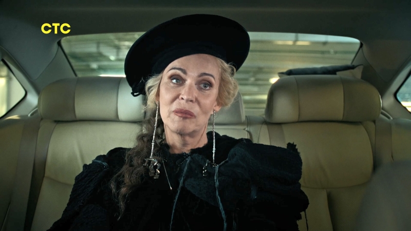 ���������� ������_���� 5_������ ���������� � ����������� ����