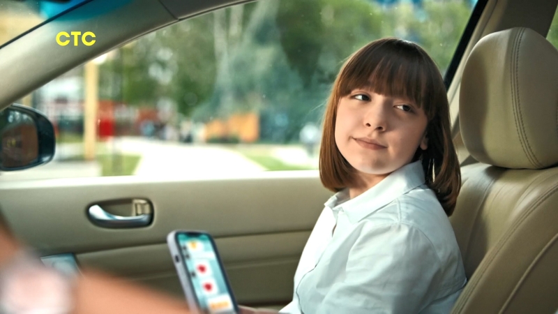 ���������� ������_���� 6_������ ���������� � ����������� ����