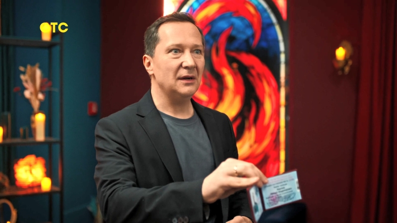 ���������� ������_���� 7_������ ���������� � ����������� ����