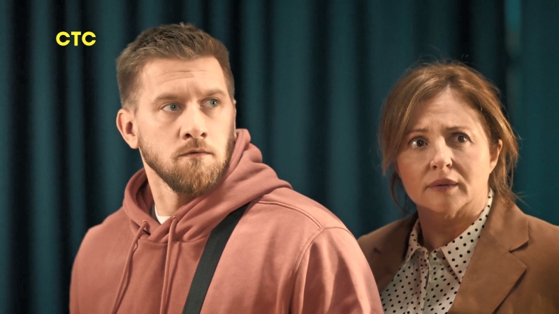 ���������� ������_���� 8_������ ���������� � ����������� ����