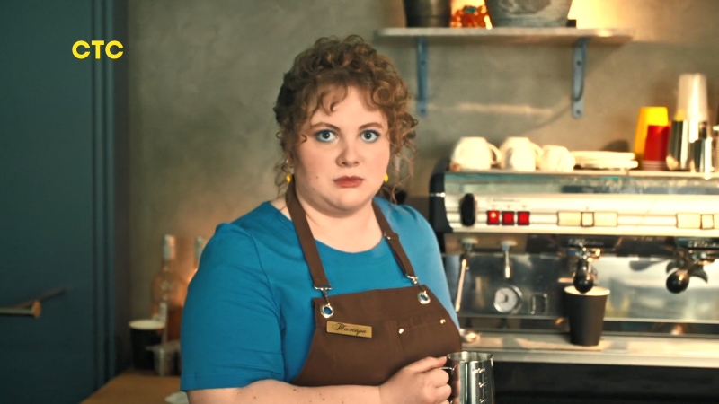 ���������� ������_���� 10_������ ���������� � ����������� ����