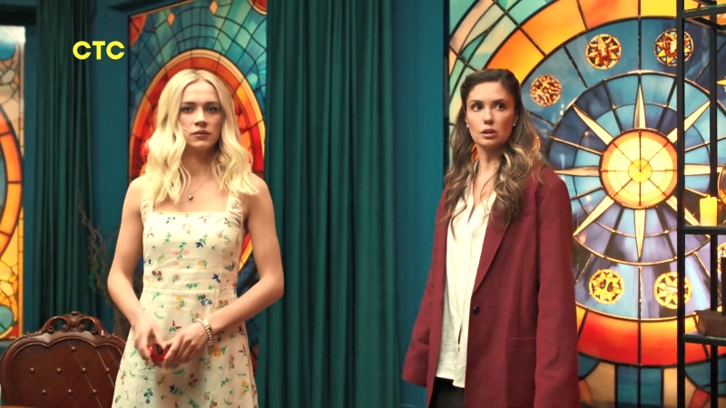 ���������� ������_���� 11_������ ���������� � ����������� ����