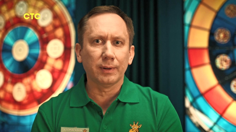 ���������� ������_���� 12_������ ���������� � ����������� ����