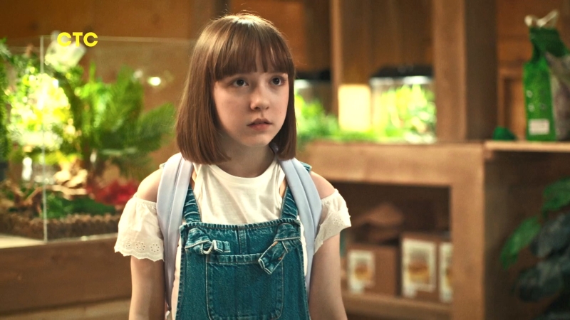 ���������� ������_���� 13_������ ���������� � ����������� ����