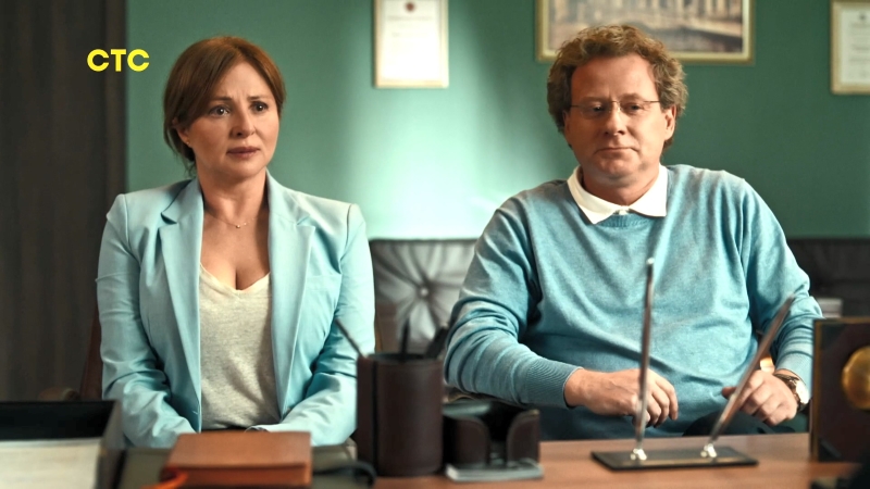 ���������� ������_���� 14_������ ���������� � ����������� ����