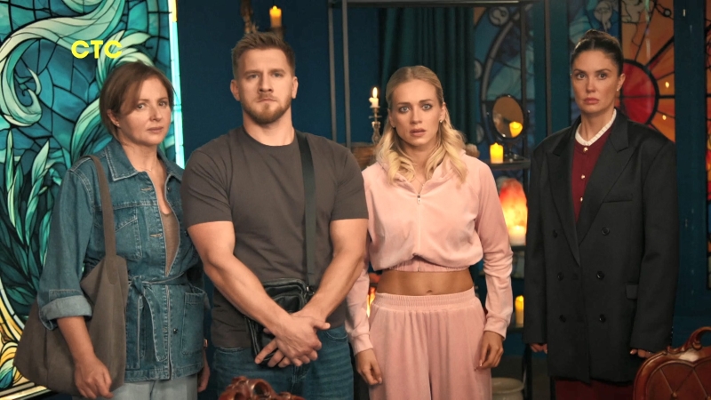 ���������� ������_���� 17_������ ���������� � ����������� ����