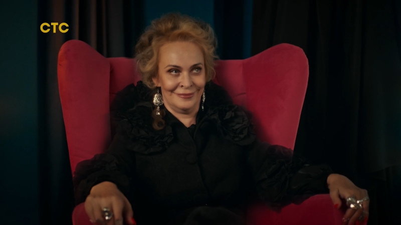 ���������� ������_���� 18_������ ���������� � ����������� ����