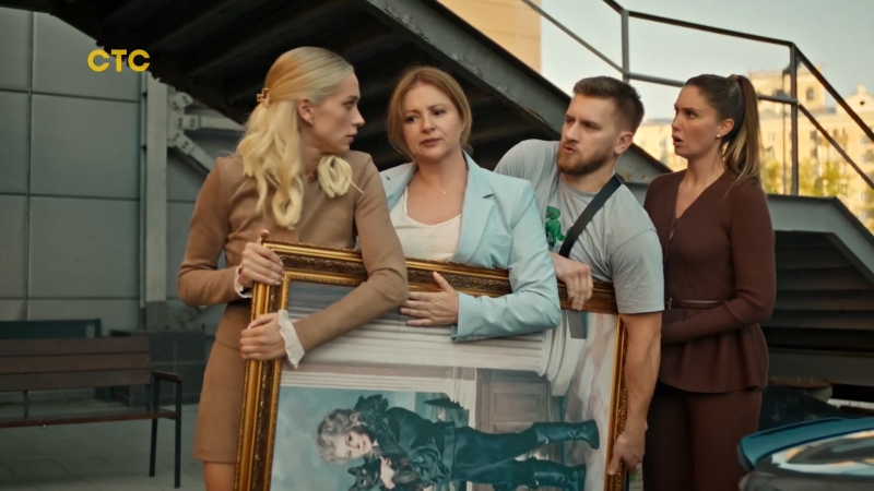 ���������� ������_���� 19_������ ���������� � ����������� ����