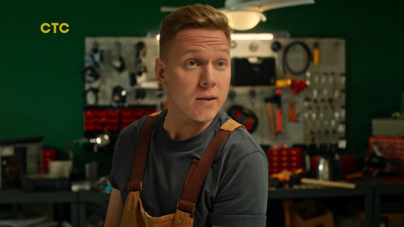 ���������� ������_����20_������ ���������� � ����������� ����