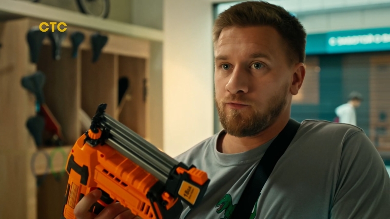 ���������� ������_���� 21_������ ���������� � ����������� ����