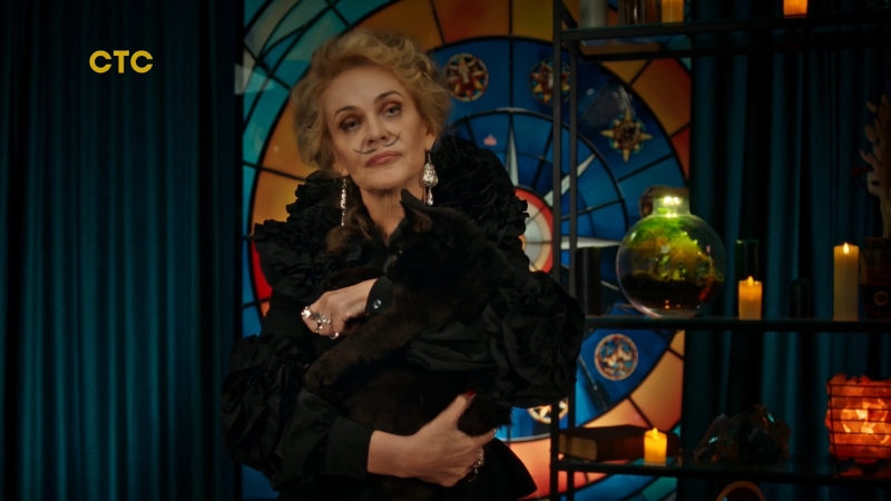 ���������� ������_���� 22_������ ���������� � ����������� ����