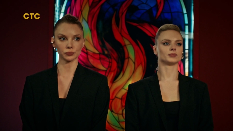 ���������� ������_���� 23_������ ���������� � ����������� ����