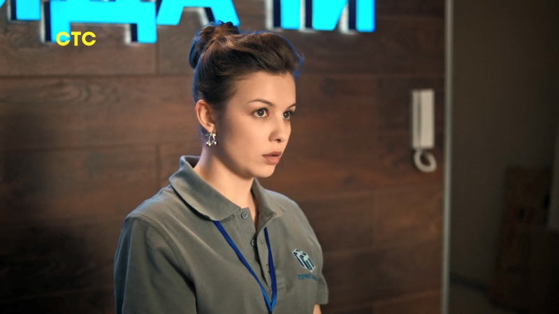 ���������� ������_���� 24_������ ���������� � ����������� ����