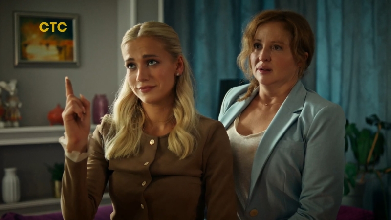 ���������� ������_���� 25_������ ���������� � ����������� ����