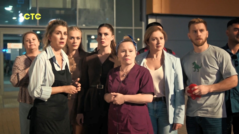 ���������� ������_���� 26_������ ���������� � ����������� ����