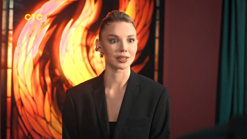 ���������� ������_���� 28_������ ���������� � ����������� ����