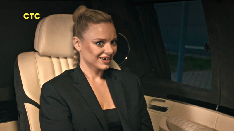 ���������� ������_���� 29_������ ���������� � ����������� ����