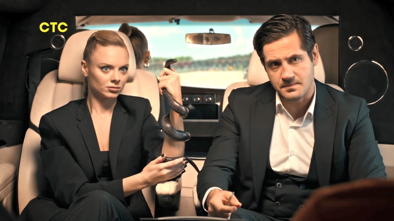 ���������� ������_���� 30_������ ���������� � ����������� ����