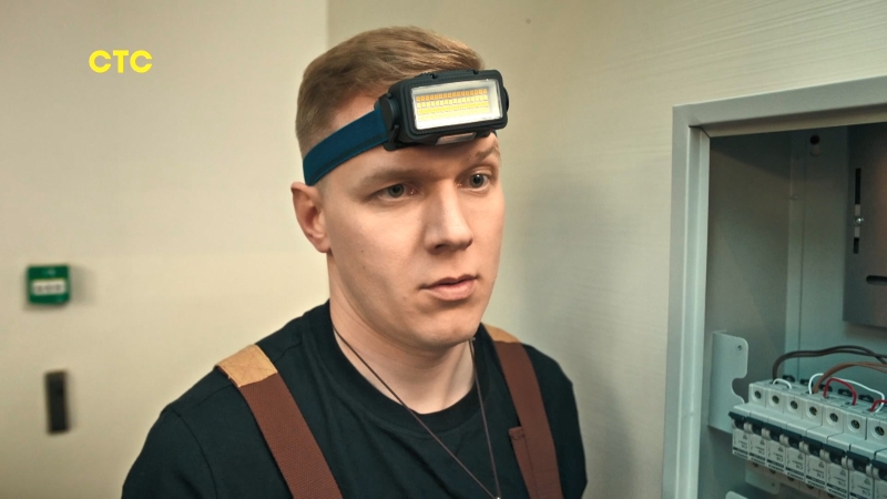 ���������� ������_���� 31_������ ���������� � ����������� ����