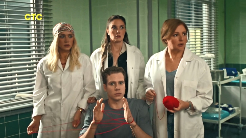 ���������� ������_���� 32_������ ���������� � ����������� ����