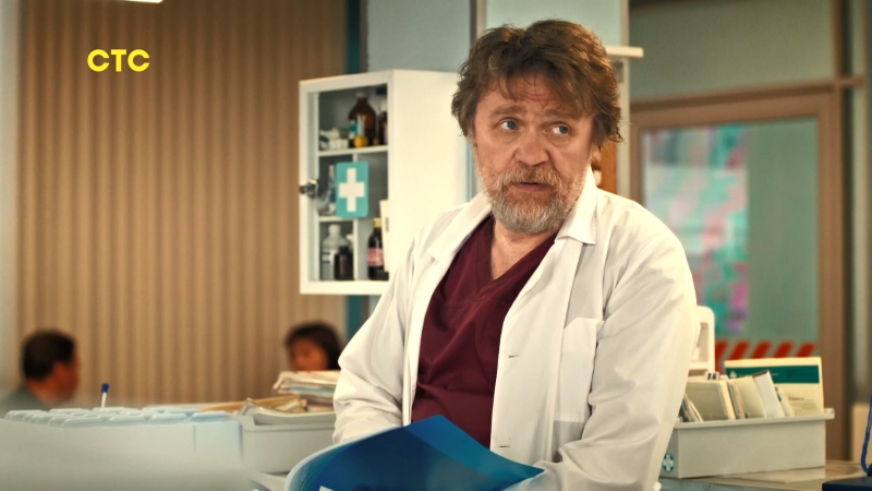 ���������� ������_���� 33_������ ���������� � ����������� ����