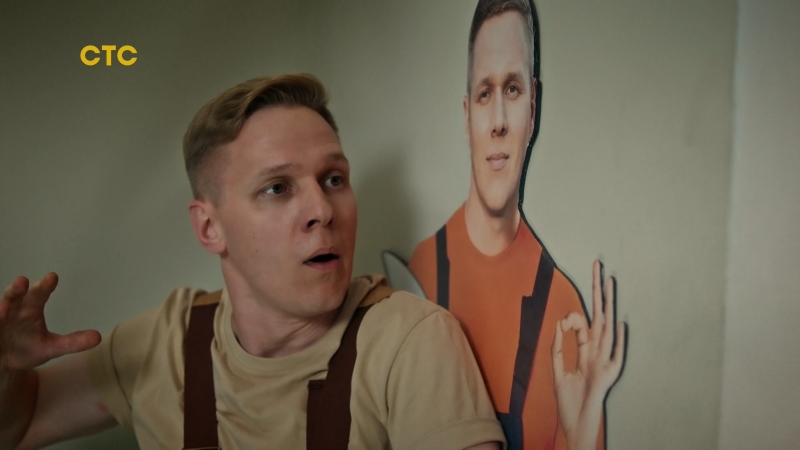 ���������� ������_���� 34_������ ���������� � ����������� ����