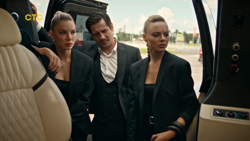 ���������� ������_���� 35_������ ���������� � ����������� ����