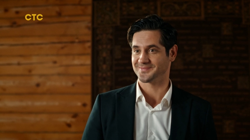 ���������� ������_���� 36_������ ���������� � ����������� ����