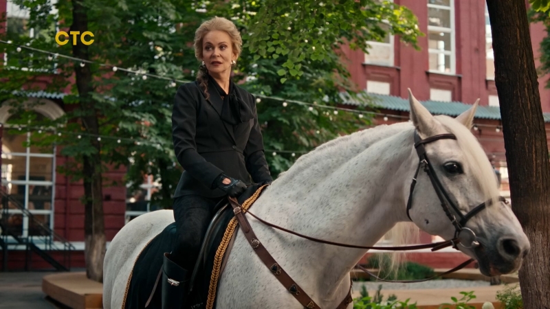 ���������� ������_���� 38_������ ���������� � ����������� ����