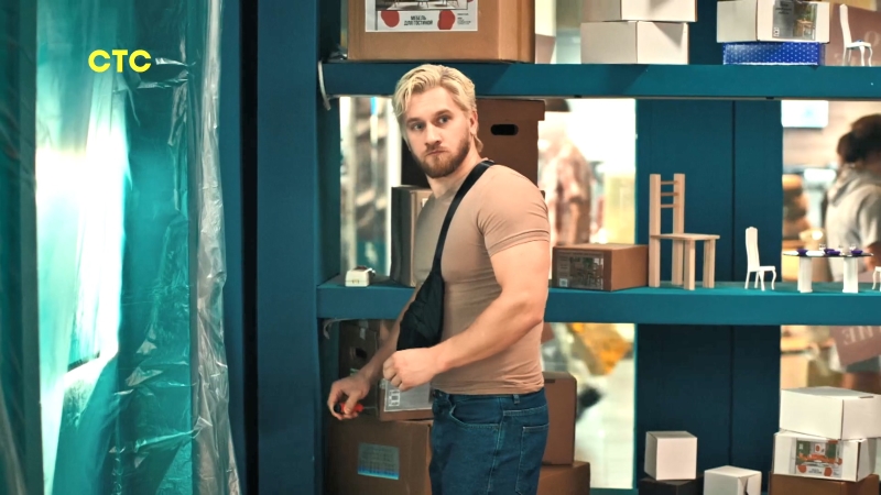 ���������� ������_���� 39_������ ���������� � ����������� ����