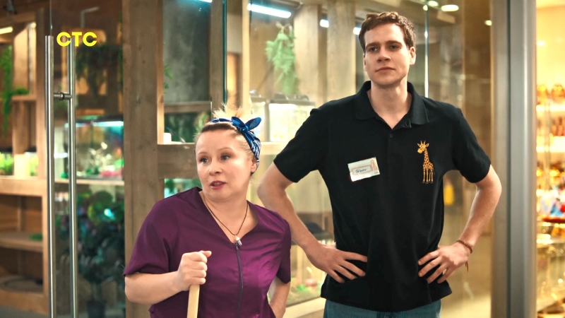 ���������� ������_���� 40_������ ���������� � ����������� ����