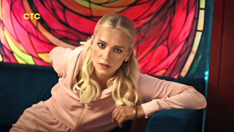 ���������� ������_���� 41_������ ���������� � ����������� ����