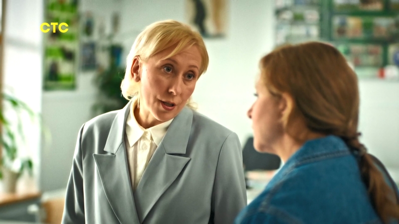 ������� ������ - ���� 12 - ������ ���������� � ����������� ����