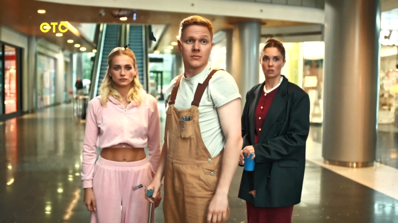 ���������� ������_���� 44_������ ���������� � ����������� ����