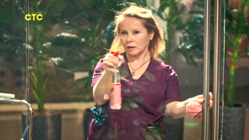 ���������� ������_���� 45_������ ���������� � ����������� ����