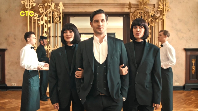 ���������� ������_���� 46_������ ���������� � ����������� ����