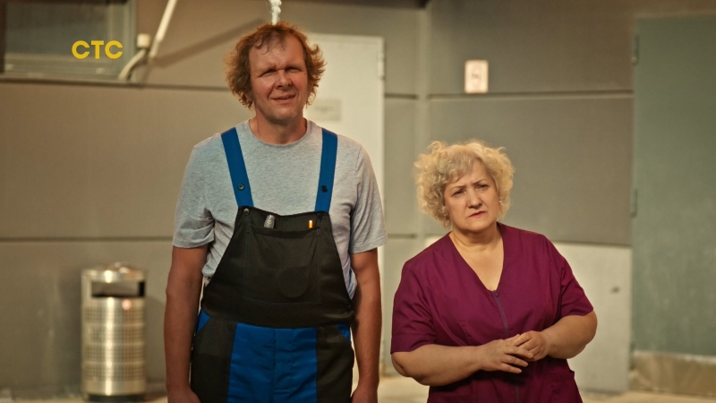 ���������� ������_���� 47_������ ���������� � ����������� ����