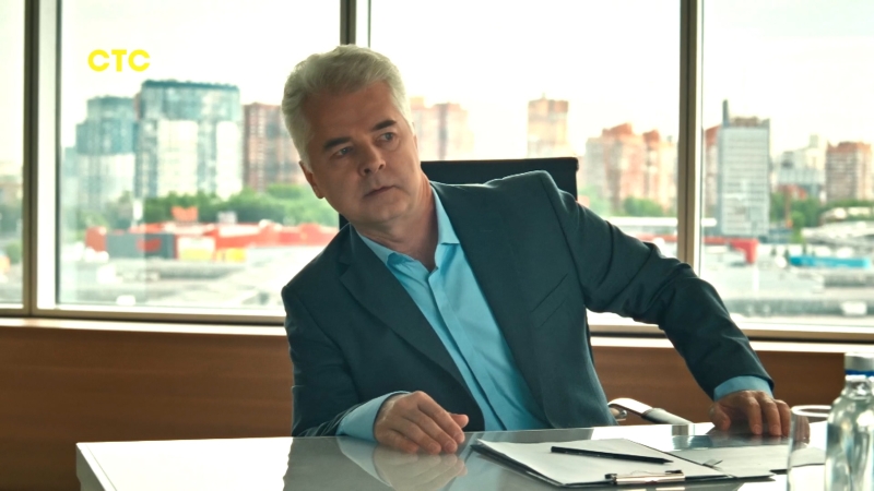 ���������� ������_���� 48_������ ���������� � ����������� ����