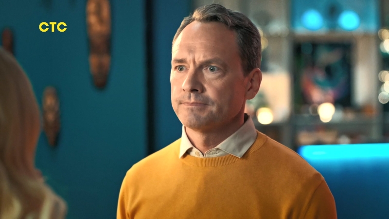 ���������� ������_���� 49_������ ���������� � ����������� ����